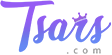 Tsars Casino Logo